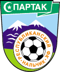 gerb_spartak.gif (6715 bytes)